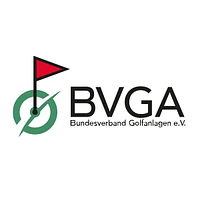 BVGA Wirtschafts-GmbH