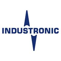 INDUSTRONIC Industrie-Electronic GmbH & Co. KG