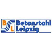 Betonstahl Leipzig GmbH