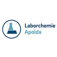 Laborchemie Apolda GmbH