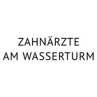 Dr. Axel Scheffer