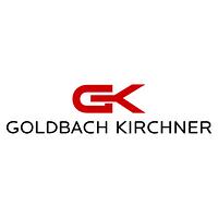 Goldbach Kirchner Logistik GmbH