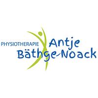 Physiotherapie Antje Bäthge-Noack