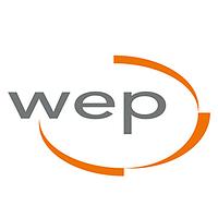 WEP Wärme-, Energie- und Prozesstechnik GmbH