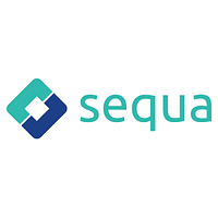 sequa gGmbH