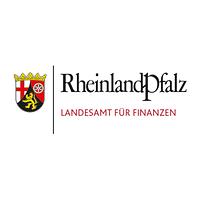 Landesamt für Finanzen