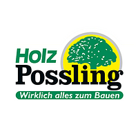 Possling GmbH