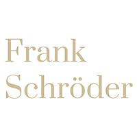Rechtsanwaltskanzlei Frank Schröder