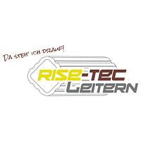 Hassler & Hassler GmbH u. Co. KG