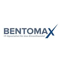 Bentomax GmbH