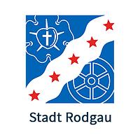 Magistrat der Stadt Rodgau