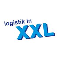 logistik in XXL GmbH