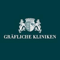 Gräfliche Kliniken Moritz Klinik GmbH
