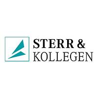 STERR & KOLLEGEN KG