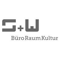 S+W BüroRaumKultur GmbH