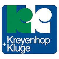Kreyenhop & Kluge GmbH & Co. KG