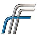 Fröhlich BiegeTechnik GmbH & Co. KG