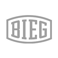 BIEG Badische Industrie-Edelstein GmbH