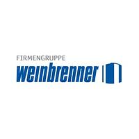 DRW-Verlag Weinbrenner GmbH & Co. KG