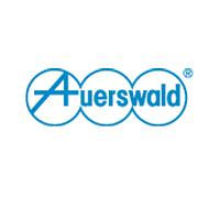 Auerswald GmbH