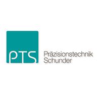 PTS GmbH & Co. KG 