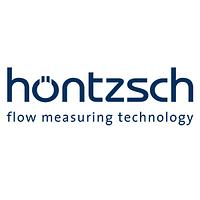 Höntzsch GmbH & Co. KG