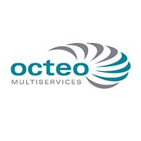 octeo MULTISERVICES GmbH