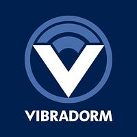 VIBRADORM GmbH