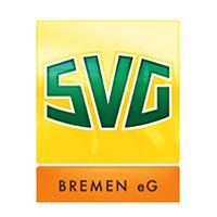 Straßenverkehrs-Genossenschaft Bremen eG