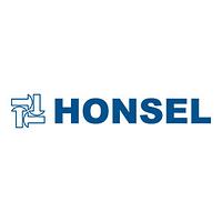 HONSEL Umformtechnik GmbH