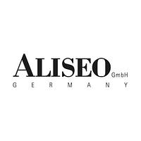 ALISEO GmbH