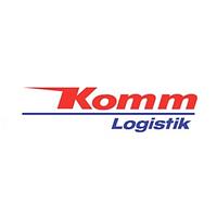 Komm Logistik GmbH