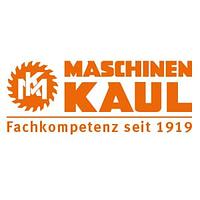 Maschinen-Kaul Nordwest GmbH & Co. KG