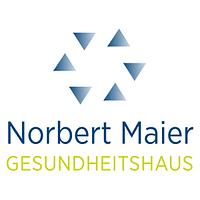 Gesundheitshaus Norbert Maier GmbH & Co. KG 