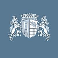 Unternehmensgruppe Graf von Oeynhausen-Sierstorpff