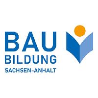 Bau Bildung Sachsen-Anhalt e. V. / ÜAZ Magdeburg