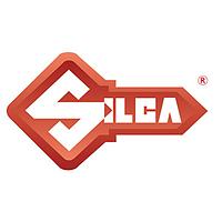 Silca GmbH