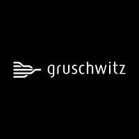 Gruschwitz Textilwerke GmbH
