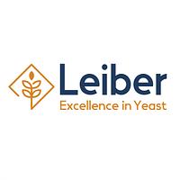 Leiber GmbH