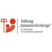 Stiftung Samariterherberge Horburg