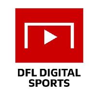 DFL Digital Sports GmbH