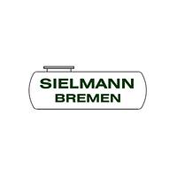 Wilhelm Sielmann GmbH & Co. KG