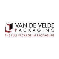 VAN DE VELDE PACKAGING Niessen GmbH & Co.KG