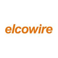 Elcowire GmbH