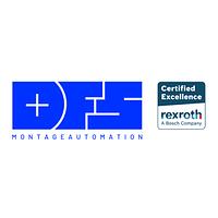 D F S Montageautomation GmbH