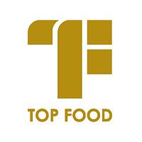 Top-Food Im- und Exportgesellschaft mbH