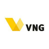 VNG AG