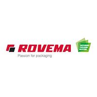 ROVEMA GmbH
