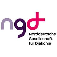 Norddeutsche Gesellschaft für Diakonie mbH