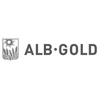 ALB-GOLD Teigwaren GmbH
